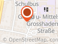 Cosmodata Software GmbH