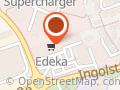E center
