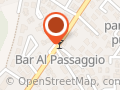 Bar Tabaccheria Passaggio