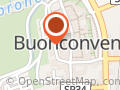 IQOS PARTNER - Tabaccheria Del Borgo, Buonconvento