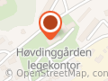 SB Skog Steinkjer