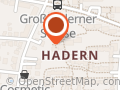 Grow - Supervision und Coaching