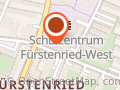 Joseph-von-Fraunhofer-Schule, Staatliche Realschule München II