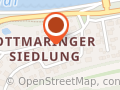 Elektro Gallitzendörfer Gerhard