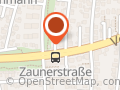 Sencan Yasar Wartungs- U. Störungstechnik Elektro Heiz. Lüftung
