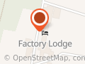 Factory Lodge