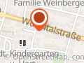 VollCorner Biomarkt GmbH