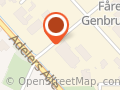 Servicekompagniet Aps
