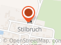 Pension Haus Magarete und Restaurant Stilbruch Inh. Mathias Zemke