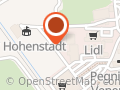 Sportverein Hohenstadt e.V.