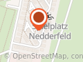 MW Gebäude- & Dienstleistungsservice