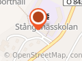 Stångenässkolan (Grundskolor)