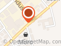 IQOS RESELLER - Max Bar Tabaccheria, Thiene