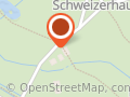 Schlosspark Ludwigslust