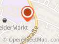 Kath. Pfarramt Maria Hilf