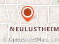 Rechnungshub