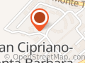 Olmastroni Amedeo