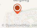 Verdal Fugeservice AS