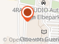 Reisebüro AktivTouristik