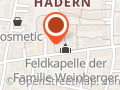 SH-Sicherheit, Stefan Hartl
