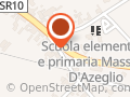 Prosciuttificio Vittorio Soranzo S.R.L.