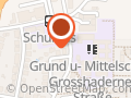 Mittagsbetreuung Großhadern e.V.