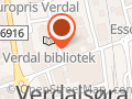 Nokas Minibank