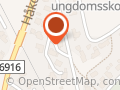 Oddgeirs Klær Oddgeir K Barman