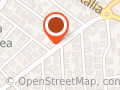 LME srl unipersonale