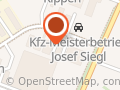 Controlware GmbH