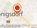 Bös Martin Dr.med. Arzt Für Allg.med.