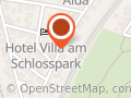 Günther Wiedemann GmbH