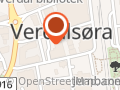 Verdal Maxi Taxi AS