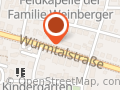 ThomUmzug