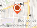 Scuola Materna Buonconvento