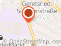 FMDienste - Gebäudereinigung
