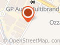Conti Arredamenti SRL