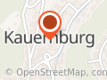 Ingenieurbüro FMP GmbH