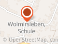 Lauck K.-H. Dachdeckermeister Wolmirsleben