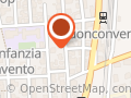 Confesercenti