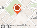 Valhalla Rock Pub