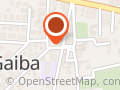 Pizzeria & Bar Gaiba