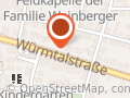 Multhammer Anton Dipl.-Kfm. Steuerberater
