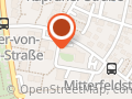 Die Mitterfelder gGmbH