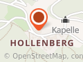 Bergstation Hollenberg