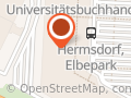 Otto-von Guericke Universitätsbuchhandlung GmbH