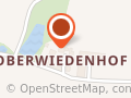 Johann Reischl Landwirtschaft/Dienstl. OT Oberwiedenhof