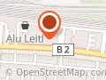 Cegedim e-Business GmbH
