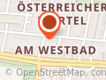 Steuerberater Sieb