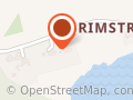 Fl. Riis Sørensen Statsaut. Revisor